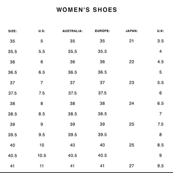 Rag & Bone Eden Leather Lace Up Block Heel - Picture 7 of 7